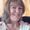 Photo of Laura S.