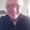 Photo of Timothy S.