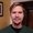 Photo of Devin C.