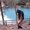 Photo of Dung M.