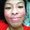 Photo of Shayra M.