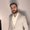 Photo of Stavro M.