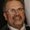 Photo of Charles M.