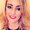 Photo of Shyann N.