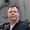 Photo of Matt K.