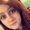 Photo of Samantha K.