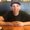 Photo of Sam G.