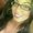 Photo of Gina B.