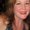 Photo of Cherie D.