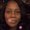 Photo of Elvie A.