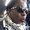 Photo of Tanisha H.