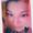 Photo of Veronica J.