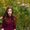 Photo of Jennifer S.