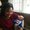 Photo of Saundra S.