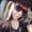 Photo of Jessica R.