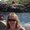 Photo of Jodi S.