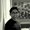 Photo of Saptadeep P.