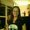 Photo of Renee D.