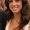 Photo of Ericka P.
