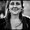 Photo of Heather D.