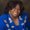 Photo of Vickie G.