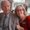 Photo of Wendy T.