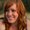 Photo of Kelsi D.