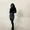 Photo of Lynnette G.