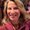 Photo of Kellie C.