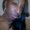 Photo of Jenay B.