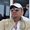 Photo of Haitham B.