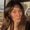 Photo of Kassandra G.