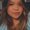 Photo of Melina N.