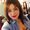 Photo of Laurita V.
