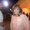 Photo of Patricia O.