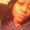 Photo of Ciarra F.