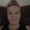 Photo of Heather P.