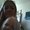 Photo of Kristy L.
