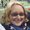Photo of Sandra P.