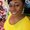 Photo of Kyla J.