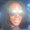 Photo of Arvion I.
