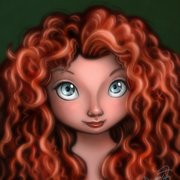google avatar