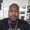 Photo of RoShawn G.
