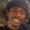 Photo of Brivn B.