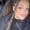 Photo of Danielle D.