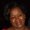 Photo of Dee B.