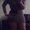 Photo of YAKEISHA J.