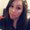 Photo of Veronica F.