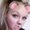Photo of Kellie N.