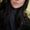 Photo of Liz H.